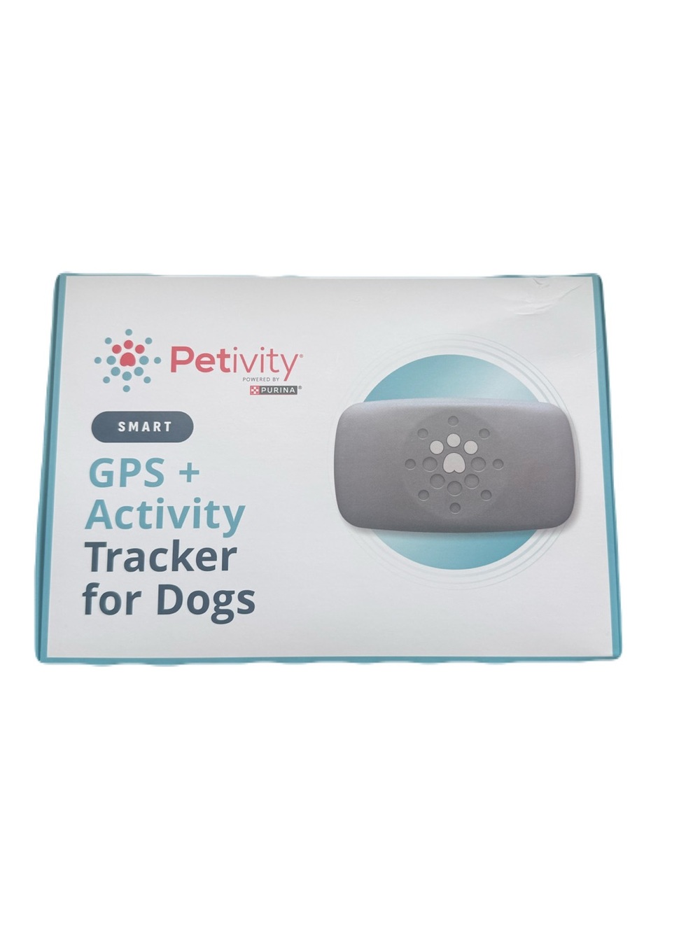 Purina Petivity Smart GPS + Activity Tracker for Dogs - Picture 4 of 6
